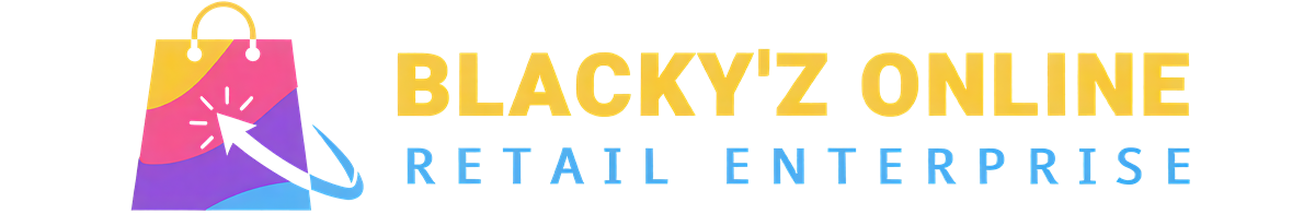 Blackyz